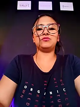 Cute Penelope online show from February 26, 9:16 pm