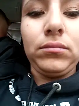 Cute Penelope online show from March 5, 12:00 pm