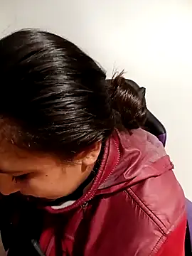 Cute Penelope online show from September 12, 11:10 am