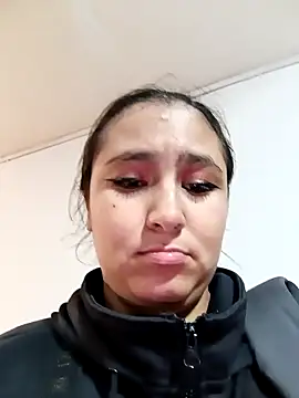 Cute Penelope online show from October 8, 11:08 am