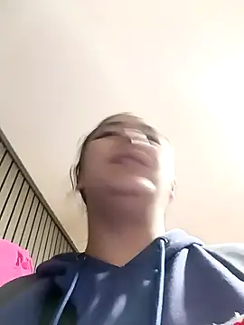 Cute Penelope online show from November 11, 11:21 am