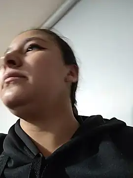 Cute Penelope online show from January 17, 11:04 am