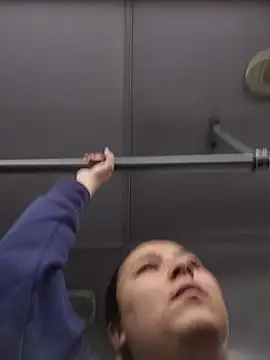 Snapshot of Cute_Penelope chatting on February 20, 11:11 am Cute Penelope online show from February 20, 11:11 am