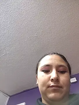 Snapshot of Cute_Penelope chatting on February 27, 11:10 am Cute Penelope online show from February 27, 11:10 am