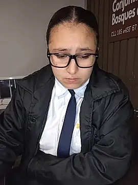 Snapshot of Cute_Penelope chatting on March 4, 11:16 am Cute Penelope online show from March 4, 11:16 am