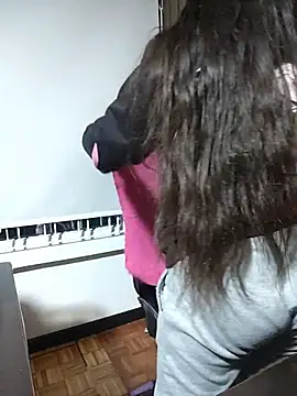 Snapshot of Cute_Penelope chatting on March 20, 11:04 am Cute Penelope online show from March 20, 11:04 am