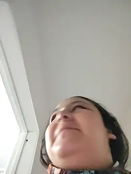 Snapshot of Cute_Penelope chatting on March 31, 11:10 am Cute Penelope online show from March 31, 11:10 am