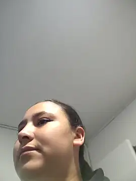 Cute Penelope online show from May 15, 11:06 am