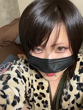 Snapshot of miyabi_room chatting on July 2, 12:33 pm miyabi room online show from July 2, 12:33 pm