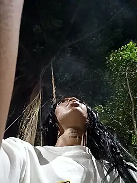 Honey-420- online show from September 24, 12:25 am