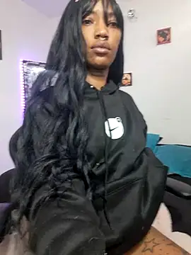 Honey-420- online show from November 9, 12:36 pm