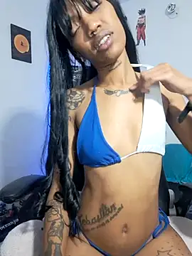 Honey-420- online show from November 19, 5:29 am