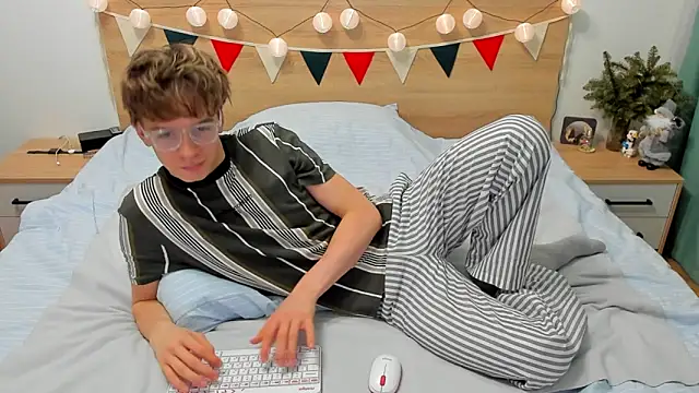 Fandi 777 online show from January 7, 4:16 pm