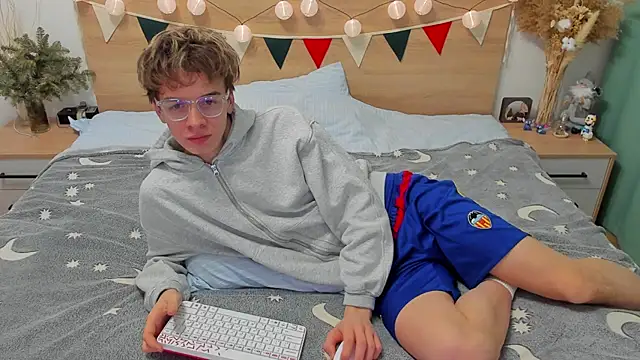 Fandi 777 online show from January 22, 5:37 am