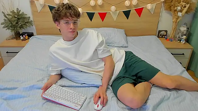 Fandi 777 online show from January 28, 5:54 am