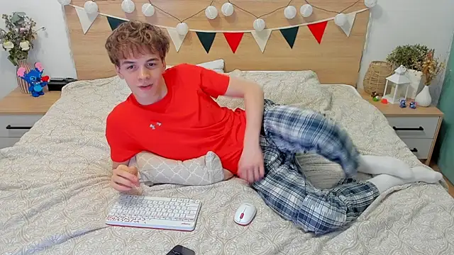 Fandi 777 online show from March 3, 6:04 am