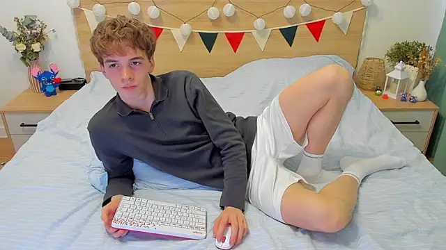 Fandi 777 online show from March 4, 6:58 am