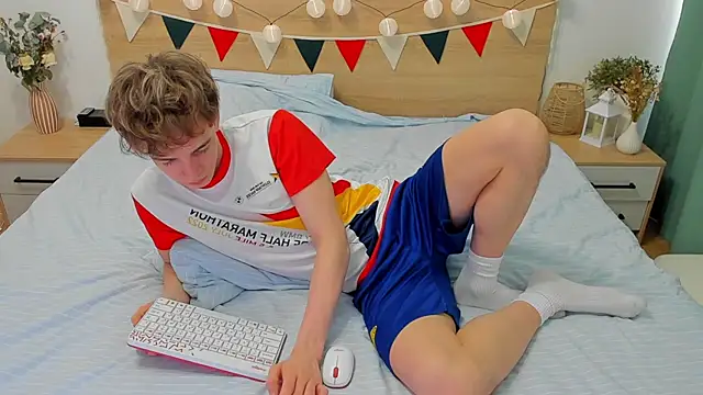 Fandi 777 online show from March 11, 7:04 am