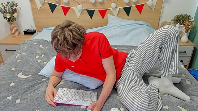 Fandi 777 online show from March 12, 6:51 am