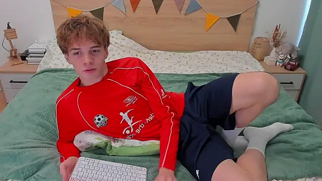 Fandi 777 online show from September 10, 10:26 am