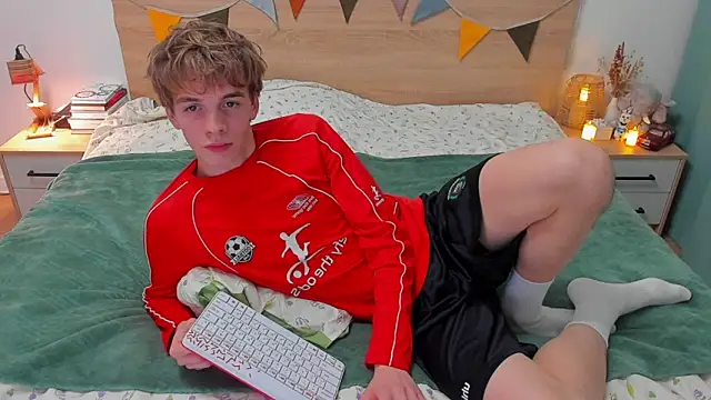 Fandi 777 online show from September 27, 3:50 pm