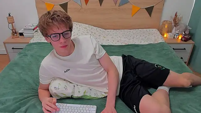 Fandi 777 online show from September 30, 6:40 am