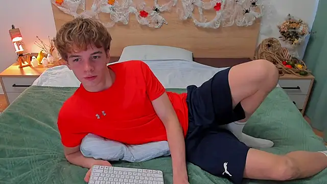 Fandi 777 online show from October 14, 6:36 am