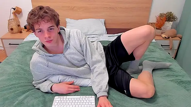 Fandi 777 online show from November 29, 10:51 am