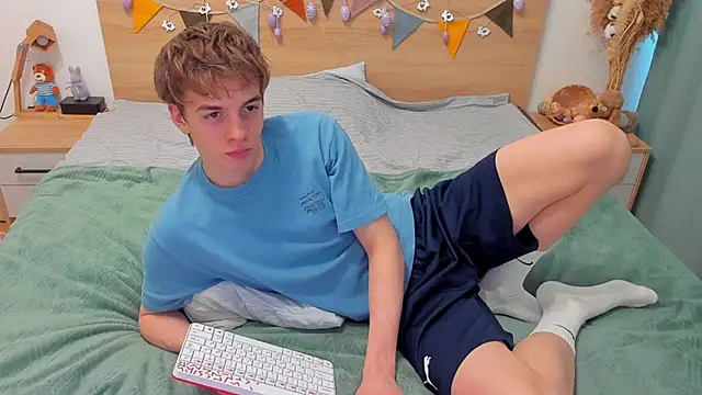 Fandi 777 online show from March 2, 11:17 am