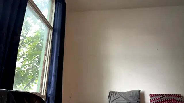 gerson173Hugo online show from October 27, 1:15 pm