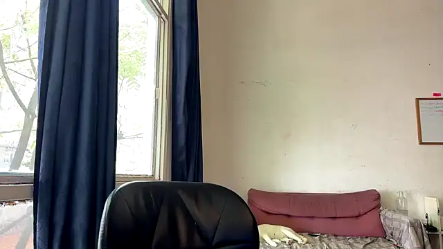 gerson173Hugo online show from January 9, 1:25 pm