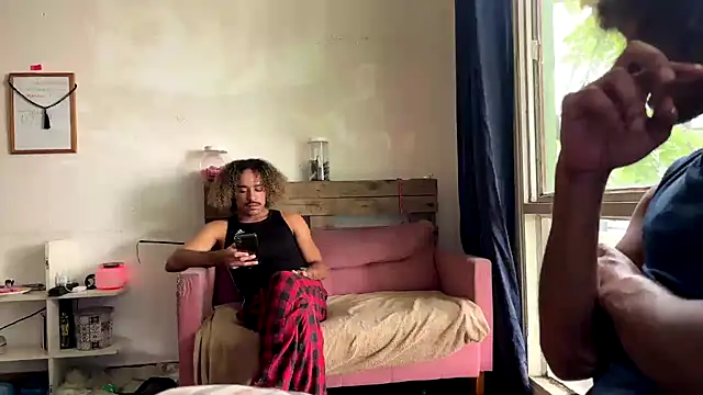 gerson173Hugo online show from February 10, 4:33 pm