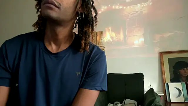 gerson173Hugo online show from March 12, 11:38 am