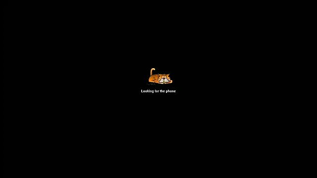 gerson173Hugo online show from April 11, 9:52 pm