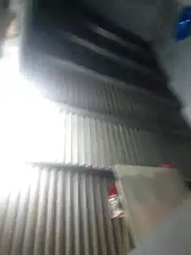 parozamzam online show from January 10, 7:26 pm