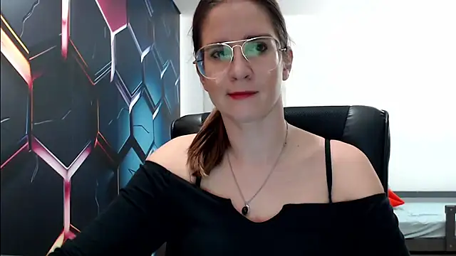 KayaRose online show from December 20, 4:04 pm