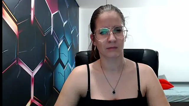 KayaRose online show from December 23, 6:27 pm