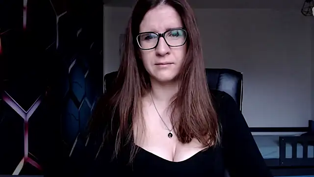 KayaRose online show from December 28, 7:11 am