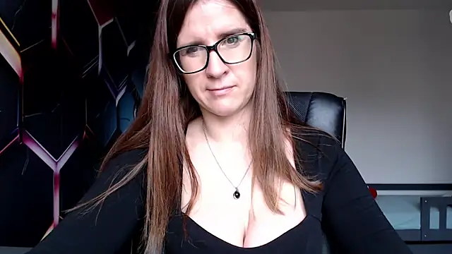 KayaRose online show from December 28, 10:25 am