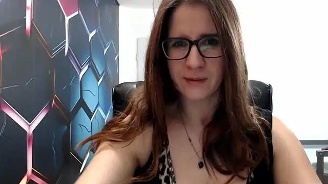 KayaRose online show from December 30, 4:08 pm
