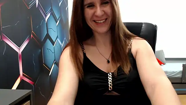 KayaRose online show from December 31, 6:13 pm