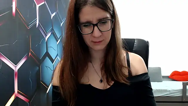 KayaRose online show from January 4, 12:16 am