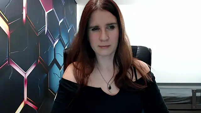 KayaRose online show from February 11, 4:02 pm