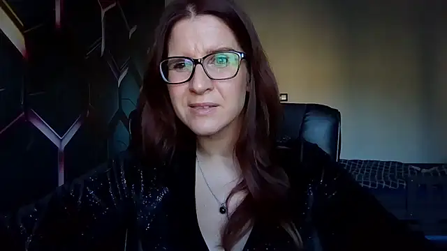 KayaRose online show from September 15, 3:34 pm