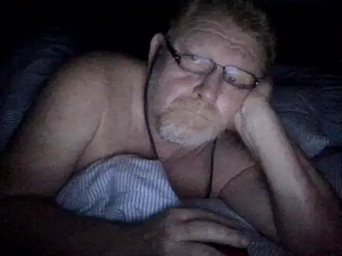 Snapshot of lovelickyou01 chatting on November 3, 1:08 am lovelickyou01 online show from November 3, 1:08 am