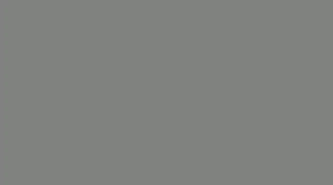 Snapshot of nasty_aliice1 chatting on February 13, 2:56 am nasty aliice1 online show from February 13, 2:56 am