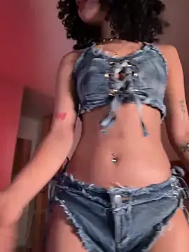 Lianh Benett online show from March 2, 4:28 am