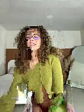 Lianh Benett online show from February 21, 12:17 pm