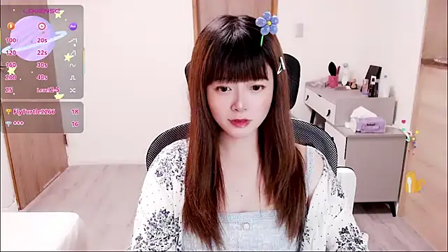 a0513 online show from September 23, 3:37 pm