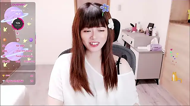 a0513 online show from September 25, 2:54 pm